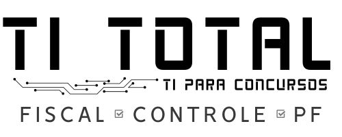 T01.I - 1.1 - Conceitos preliminares